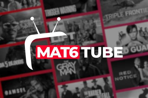 mat6tube downloader|Online Downloader .